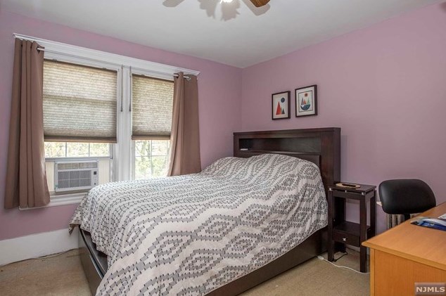 176 Orient Way, Rutherford NJ 07070-2468 exterior