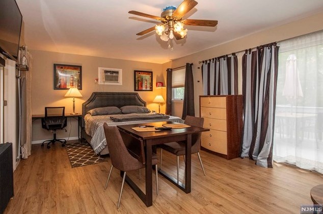 176 Orient Way, Rutherford NJ 07070-2468 exterior