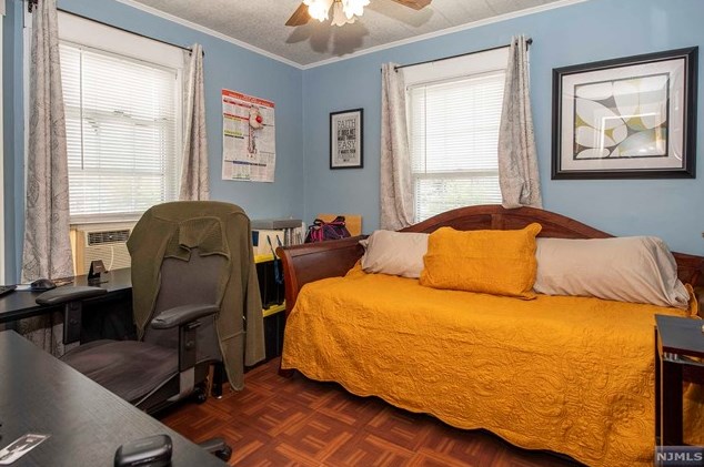 176 Orient Way, Rutherford NJ 07070-2468 exterior