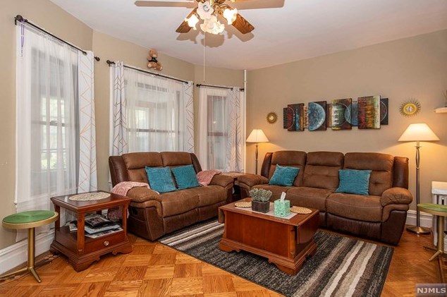 176 Orient Way, Rutherford NJ 07070-2468 exterior