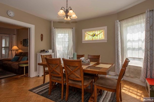 176 Orient Way, Rutherford NJ 07070-2468 exterior