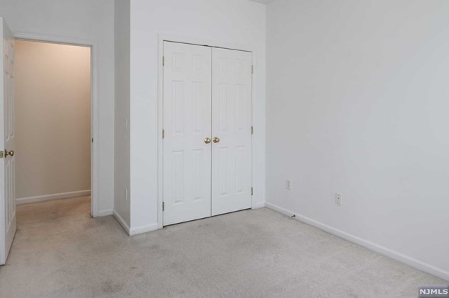 1410 Hamilton St, Belleville NJ 07109-5348 exterior