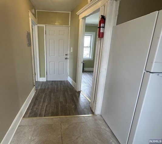 2 Hawthorne Pl, East Orange NJ  07018-3330 exterior