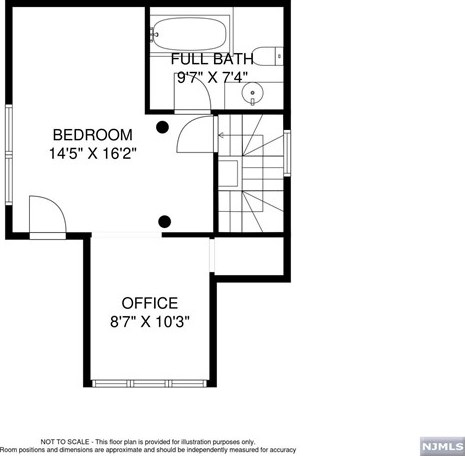 691 Blvd, Union City NJ 07086-6925 exterior