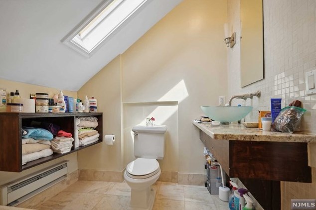 691 Blvd, Union City NJ 07086-6925 exterior