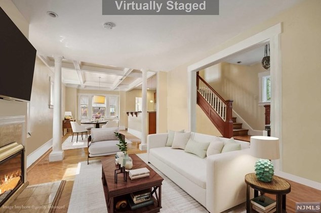 691 Blvd, Union City NJ 07086-6925 exterior