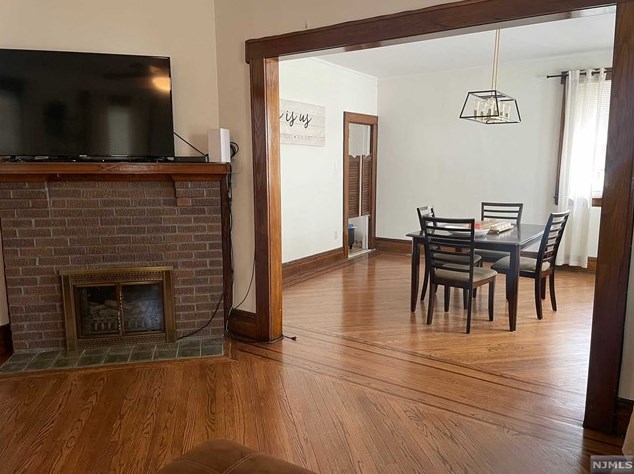 420 Devon St, Kearny NJ  07032-2613 exterior