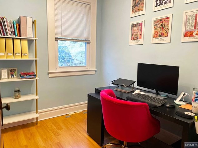 420 Devon St, Kearny NJ  07032-2613 exterior