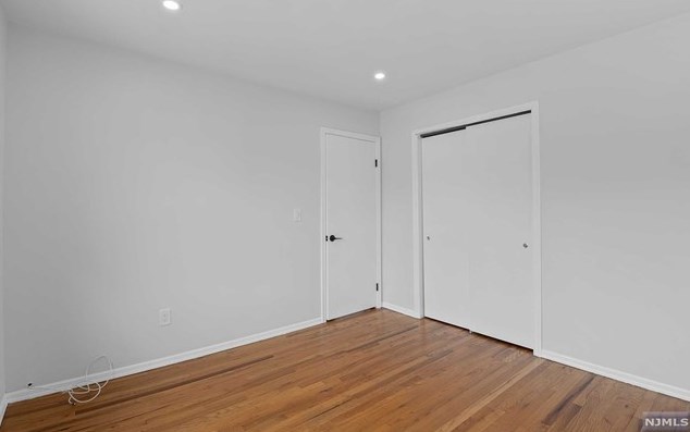 50 Charles St, Lodi NJ  07644-1504 exterior