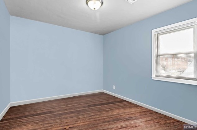 15 Norwood Ave, Plainfield NJ 07060-1354 exterior