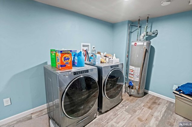 15 Norwood Ave, Plainfield NJ 07060-1354 exterior