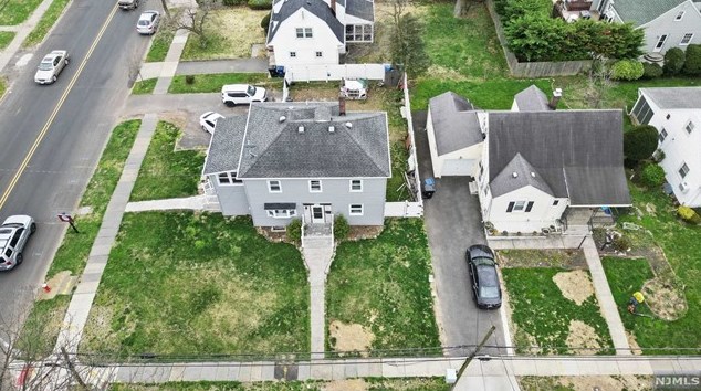 15 Norwood Ave, Plainfield NJ 07060-1354 exterior