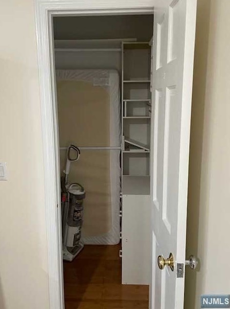 116 Walsh Dr, Dumont NJ  07628-2630 exterior