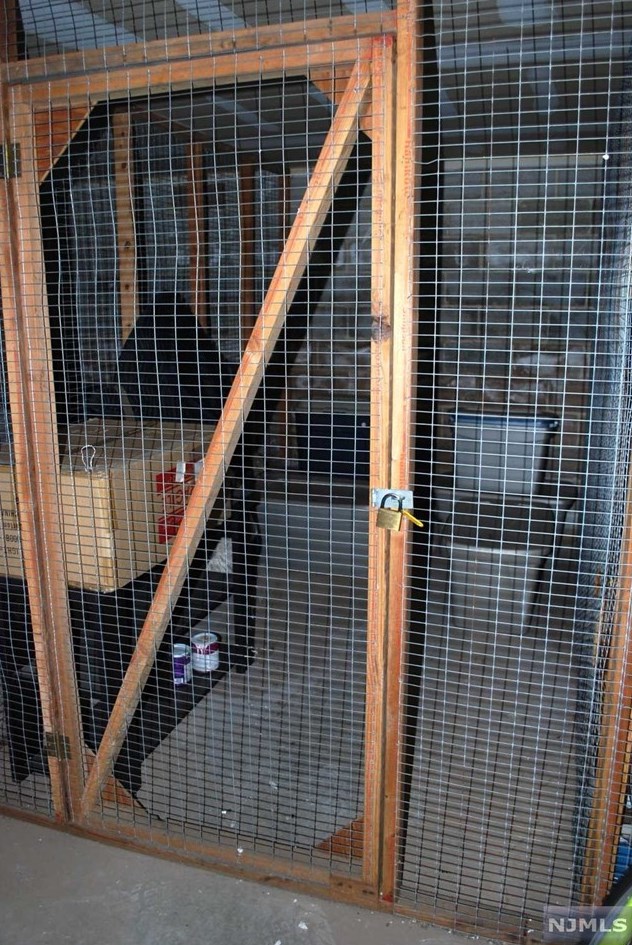 666 Mill St, Belleville NJ  07109-1341 exterior