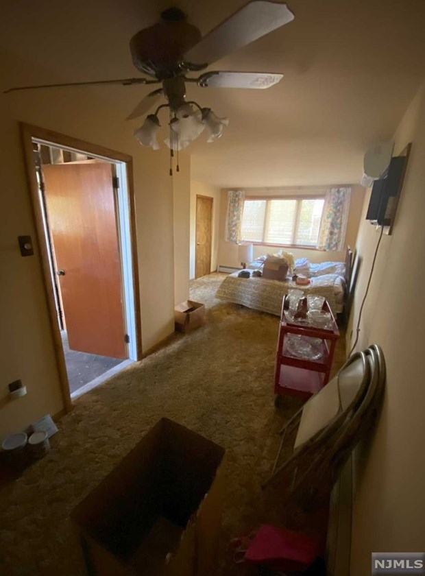 26 Lk St, Paterson NJ 07501-1516 exterior