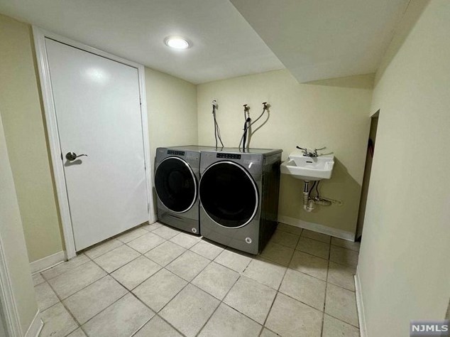 42 Linwood Ave, Bogota NJ 07603-1417 exterior