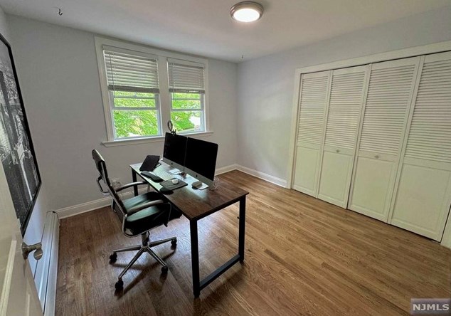 42 Linwood Ave, Bogota NJ 07603-1417 exterior