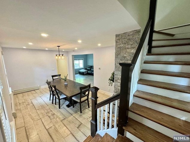 42 Linwood Ave, Bogota, NJ 07603