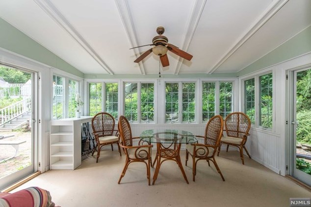 1687 County Rd 565, Wantage NJ 07461-4809 exterior