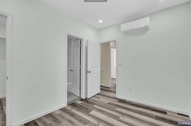 155 Fairview Ave, Teaneck NJ 07666-5931 exterior