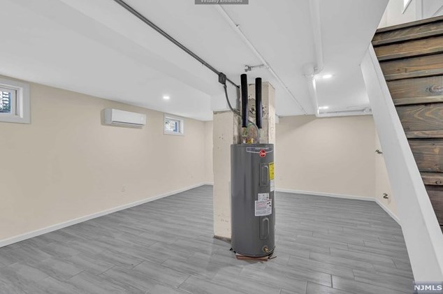 155 Fairview Ave, Teaneck NJ 07666-5931 exterior