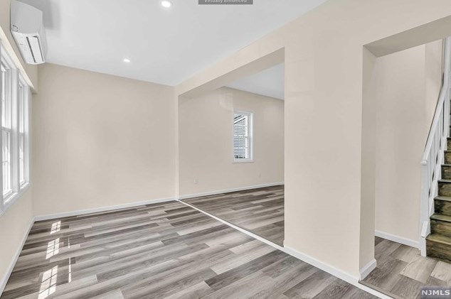 155 Fairview Ave, Teaneck NJ 07666-5931 exterior