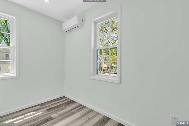 155 Fairview Ave, Teaneck NJ 07666-5931 exterior