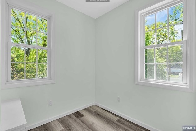 155 Fairview Ave, Teaneck NJ 07666-5931 exterior