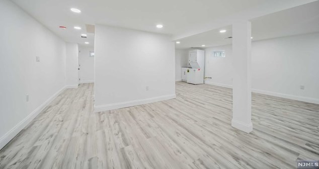 48 Garwood, Outwater NJ 07026-3524 exterior