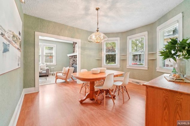 125 Prospect Ave, Westwood NJ 07675-2113 exterior