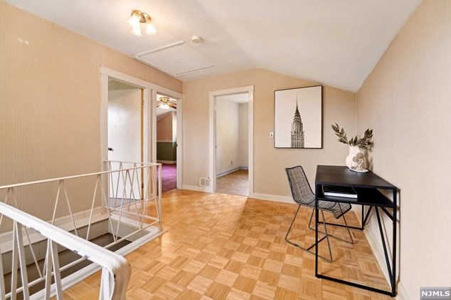 125 Prospect Ave, Westwood NJ 07675-2113 exterior