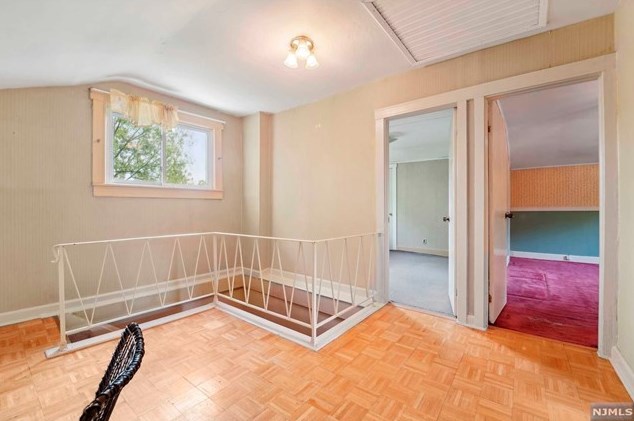 125 Prospect Ave, Westwood NJ 07675-2113 exterior