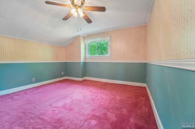 125 Prospect Ave, Westwood NJ 07675-2113 exterior