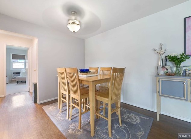 15 2b Knox Ter, Wayne NJ 07470-7949 exterior