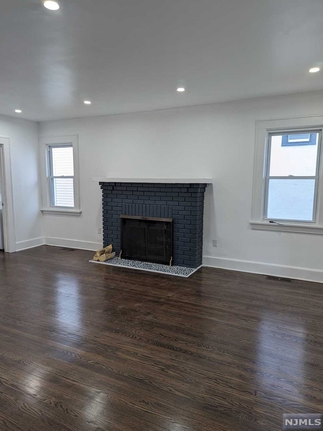 642 Maitland Ave, Teaneck NJ  07666-2201 exterior