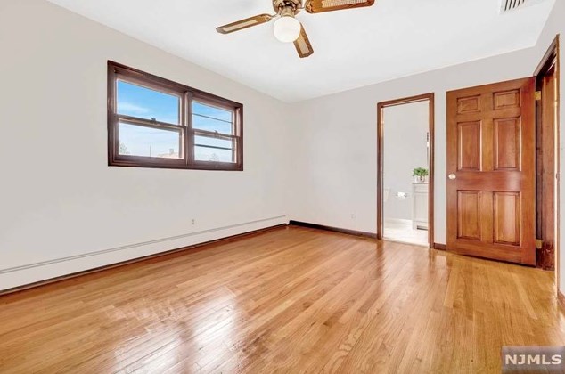 453 Madeline Ave, Outwater NJ 07026-2006 exterior