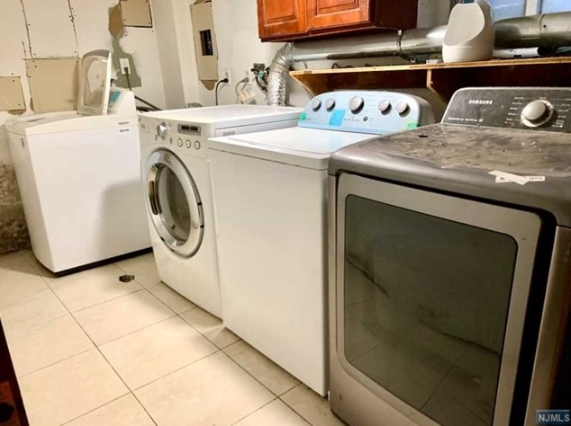 137 Bergen Ave, Kearny NJ 07032-2053 exterior