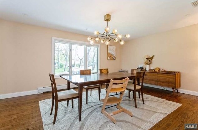 18 Cedar Ct, Closter NJ 07624-1012 exterior