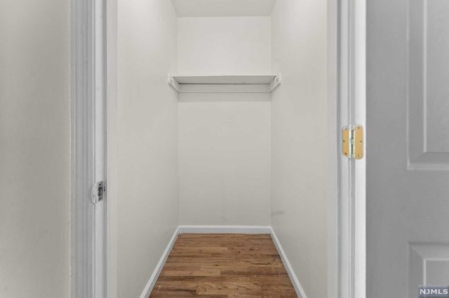 134 Palm St, Newark NJ 07106-1117 exterior