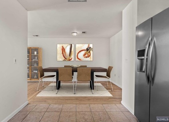 134 Palm St, Newark NJ 07106-1117 exterior