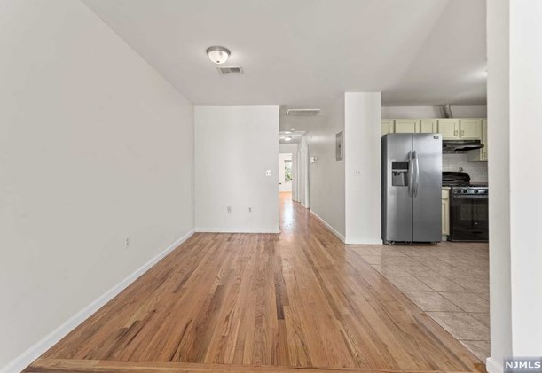 134 Palm St, Newark NJ 07106-1117 exterior