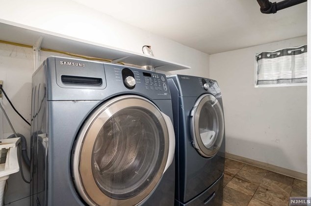 652 Tilden Ave, Teaneck NJ 07666-1847 exterior