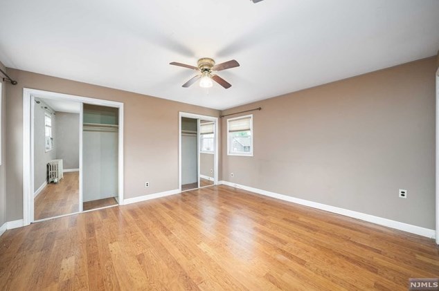 652 Tilden Ave, Teaneck NJ 07666-1847 exterior