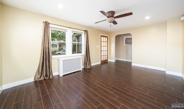 652 Tilden Ave, Teaneck NJ 07666-1847 exterior