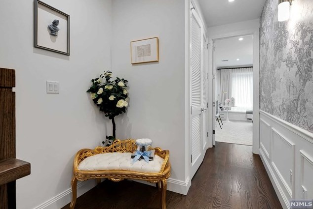 1408 14 St, West Fort Lee NJ 07024-2007 exterior