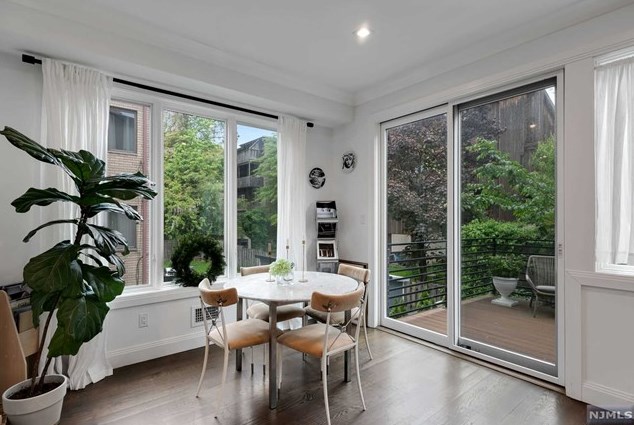 1408 14 St, West Fort Lee NJ 07024-2007 exterior