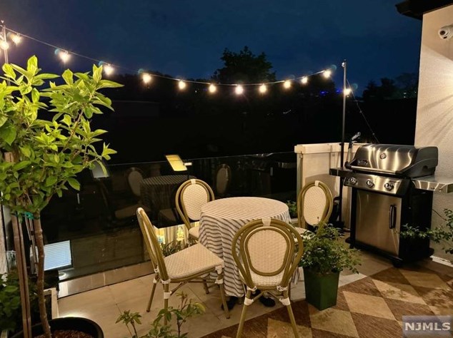 1408 14 St, West Fort Lee NJ 07024-2007 exterior