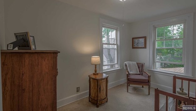 87 Passaic Ave, Rutherford NJ 07070-2059 exterior