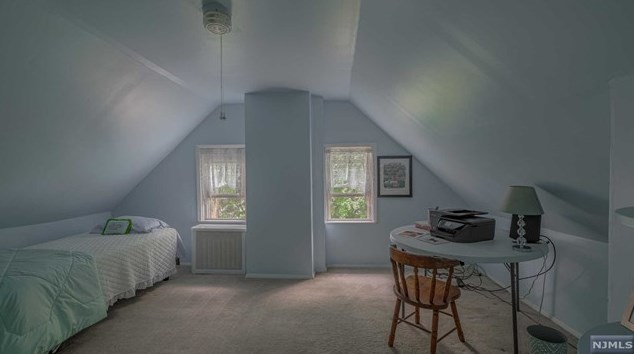 87 Passaic Ave, Rutherford NJ 07070-2059 exterior