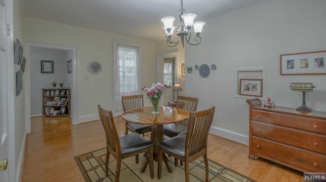 87 Passaic Ave, Rutherford NJ 07070-2059 exterior